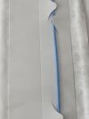 CORDIS 7F AL .75 Guiding Catheter 778-034-00  Exp.2024-11  (Z9) AL .75