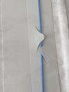 CORDIS 7F AL .75 Guiding Catheter 778-034-00  Exp.2024-11  (Z9) AL .75