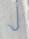 CORDIS 7F AL .75 Guiding Catheter 778-034-00  Exp.2024-11  (Z9) AL .75