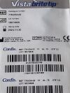 CORDIS 7F AL .75 Guiding Catheter 778-034-00  Exp.2024-11  (Z9) AL .75