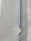 CORDIS 7F AL .75 Guiding Catheter 778-034-00  Exp.2024-11  (Z9) AL .75