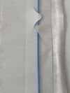 CORDIS 7F AL .75 Guiding Catheter 778-034-00  Exp.2024-11  (Z9) AL .75