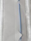 CORDIS 6F XB 3.5 SH  Guiding Catheter 670-055-00 Exp.2024-09  (Z9) 6F XB 3.5 SH
