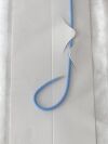 CORDIS 6F XB 3.5 SH  Guiding Catheter 670-055-00 Exp.2024-09  (Z9) 6F XB 3.5 SH