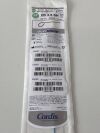 CORDIS 6F XB 3.5 SH  Guiding Catheter 670-055-00 Exp.2024-09  (Z9) 6F XB 3.5 SH