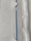 CORDIS 6F XB 3.5 SH  Guiding Catheter 670-055-00 Exp.2024-09  (Z9) 6F XB 3.5 SH