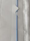 CORDIS 6F XB 3.5 SH  Guiding Catheter 670-055-00 Exp.2024-09  (Z9) 6F XB 3.5 SH