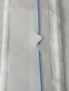 CORDIS 6F XB 3.5 SH  Guiding Catheter 670-055-00 Exp.2024-09  (Z9) 6F XB 3.5 SH