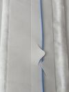 CORDIS 6F XB 3.5 SH  Guiding Catheter 670-055-00 Exp.2024-09  (Z9) 6F XB 3.5 SH