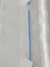 CORDIS 6F XB 4 SH  670-057-00 Guiding Catheter   Exp.2024-12  (Z9) 6F XB 4 SH
