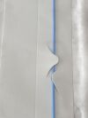 CORDIS 6F XB 4 SH  670-057-00 Guiding Catheter   Exp.2024-12  (Z9) 6F XB 4 SH