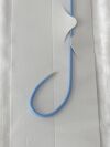 CORDIS 6F XB 4 SH  670-057-00 Guiding Catheter   Exp.2024-12  (Z9) 6F XB 4 SH