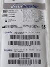 CORDIS 6F XB 4 SH  670-057-00 Guiding Catheter   Exp.2024-12  (Z9) 6F XB 4 SH