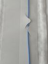 CORDIS 6F XB 4 SH  670-057-00 Guiding Catheter   Exp.2024-12  (Z9) 6F XB 4 SH