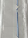 CORDIS 6F XB 4 SH  670-057-00 Guiding Catheter   Exp.2024-12  (Z9) 6F XB 4 SH
