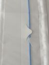 CORDIS 6F XB 4 SH  670-057-00 Guiding Catheter   Exp.2024-12  (Z9) 6F XB 4 SH