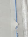 CORDIS 6F XB 4  Guiding Catheter 670-056-00 Exp.2024-06  (Z9) 6F XB 4