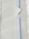 CORDIS 6F XB 4  Guiding Catheter 670-056-00 Exp.2024-06  (Z9) 6F XB 4