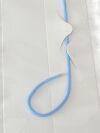 CORDIS 6F XB 4  Guiding Catheter 670-056-00 Exp.2024-06  (Z9) 6F XB 4