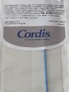 CORDIS 6F XB 4  Guiding Catheter 670-056-00 Exp.2024-06  (Z9) 6F XB 4