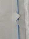 CORDIS 6F XB 4  Guiding Catheter 670-056-00 Exp.2024-06  (Z9) 6F XB 4