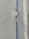 CORDIS 6F XB 4  Guiding Catheter 670-056-00 Exp.2024-06  (Z9) 6F XB 4