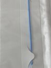 CORDIS 6F XB 4  Guiding Catheter 670-056-00 Exp.2024-06  (Z9) 6F XB 4