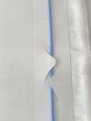 CORDIS 7F XB 4.5  Guiding Catheter 778-058-00  Exp.2024-09  (Z9) 7F XB 4.5