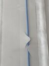 CORDIS 7F XB 4.5  Guiding Catheter 778-058-00  Exp.2024-09  (Z9) 7F XB 4.5