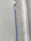 CORDIS 7F XB 4.5  Guiding Catheter 778-058-00  Exp.2024-09  (Z9) 7F XB 4.5