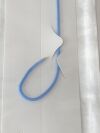 CORDIS 7F XB 4.5  Guiding Catheter 778-058-00  Exp.2024-09  (Z9) 7F XB 4.5