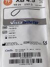 CORDIS 7F XB 4.5  Guiding Catheter 778-058-00  Exp.2024-09  (Z9) 7F XB 4.5