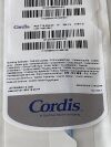 CORDIS 7F XB 4.5  Guiding Catheter 778-058-00  Exp.2024-09  (Z9) 7F XB 4.5