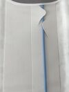 CORDIS 7F XB 4.5  Guiding Catheter 778-058-00  Exp.2024-09  (Z9) 7F XB 4.5