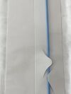 CORDIS 7F XB 4.5  Guiding Catheter 778-058-00  Exp.2024-09  (Z9) 7F XB 4.5