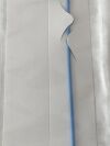 CORDIS 7F XB 4.5  Guiding Catheter 778-058-00  Exp.2024-09  (Z9) 7F XB 4.5