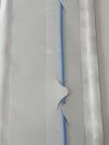 CORDIS 7F XB 4  Guiding Catheter 778-056-00 Exp.2024-12  (Z9) 7F XB 4