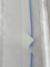 CORDIS 7F XB 4  Guiding Catheter 778-056-00 Exp.2024-12  (Z9) 7F XB 4