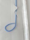 CORDIS 7F XB 4  Guiding Catheter 778-056-00 Exp.2024-12  (Z9) 7F XB 4