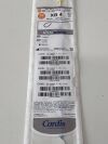 CORDIS 7F XB 4  Guiding Catheter 778-056-00 Exp.2024-12  (Z9) 7F XB 4