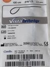 CORDIS 7F XB 4  Guiding Catheter 778-056-00 Exp.2024-12  (Z9) 7F XB 4