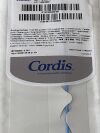 CORDIS 7F XB 4  Guiding Catheter 778-056-00 Exp.2024-12  (Z9) 7F XB 4