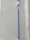CORDIS 7F XB 4  Guiding Catheter 778-056-00 Exp.2024-12  (Z9) 7F XB 4