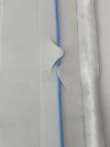 CORDIS 7F XB 4  Guiding Catheter 778-056-00 Exp.2024-12  (Z9) 7F XB 4
