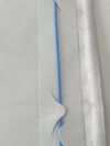 CORDIS 7F XB 4  Guiding Catheter 778-056-00 Exp.2024-12  (Z9) 7F XB 4