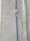 CORDIS 8F XBLAD 3.5  Guiding Catheter 588-8100  Exp.2024-06  (Z9) 8F XBLAD 3.5