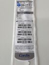 CORDIS 8F XBLAD 4  Guiding Catheter 588-8101  Exp.2024-10  (Z9) 8F XBLAD 4