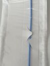 CORDIS 8F XBLAD 4  Guiding Catheter 588-8101  Exp.2024-10  (Z9) 8F XBLAD 4