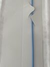 CORDIS 7F XBLAD 4 SH Guiding Catheter 778-063-00  Exp.2024-12  (Z9) 7F XBLAD 4 SH
