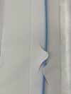 CORDIS 7F XBLAD 4 SH Guiding Catheter 778-063-00  Exp.2024-12  (Z9) 7F XBLAD 4 SH